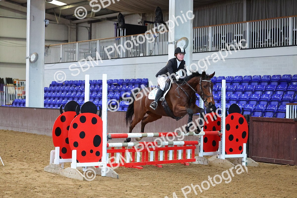 SBM_001433 - Class 5 - 80cm