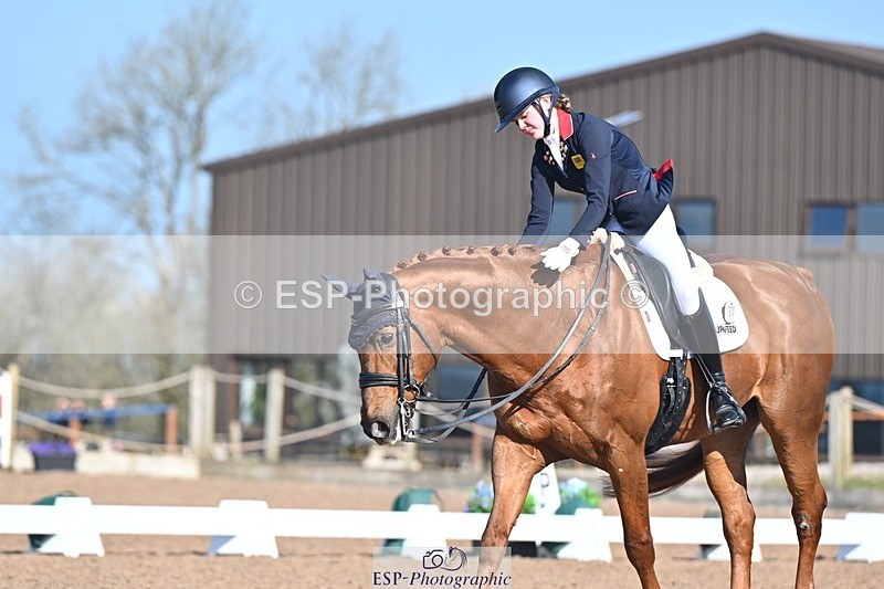 250405-091739-09735 - 184-Evie.Head-De.La.Veiga