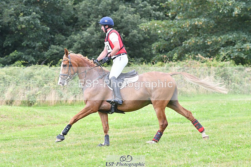 240804-112912-11794 - 322-David_Doel-BOROUGH_THREPENCE