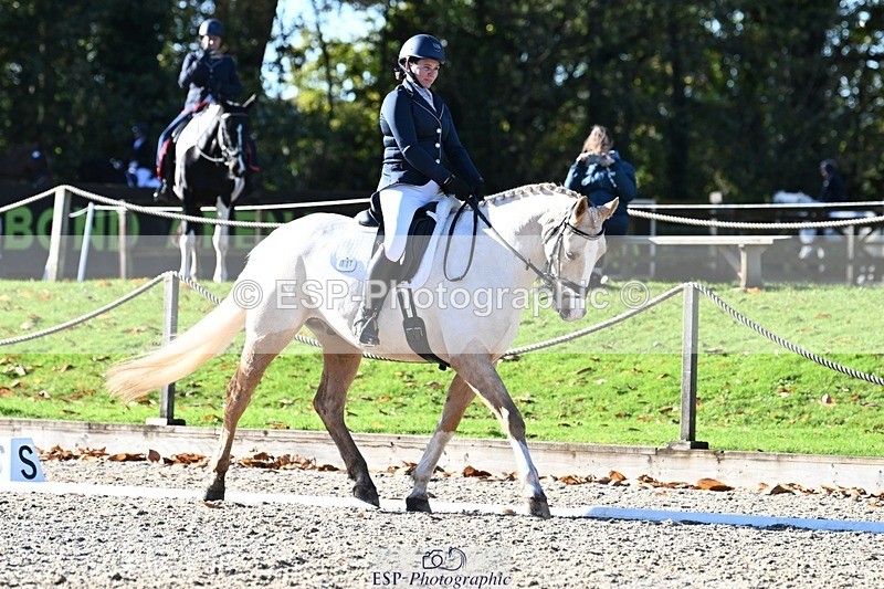 231110-111338-00354 - Cls 2 Prelim 17(a)Q