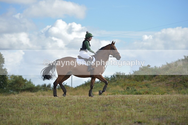 NGP_0750 - XC Time 10:02 to 10:21