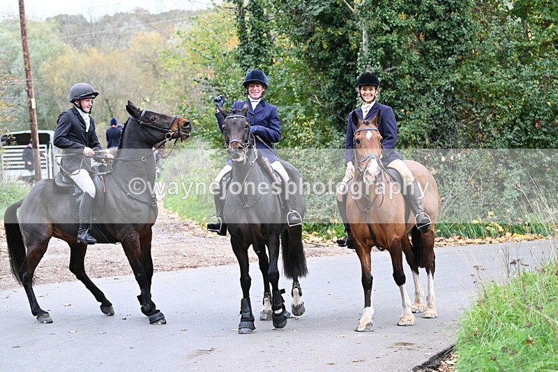 WJ7_7438 - Walk Home..