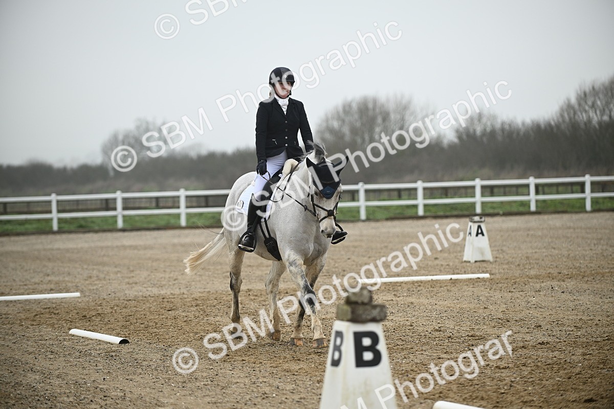 SBM_001637 - Class 4-6-7-8 - P3-N3-E1