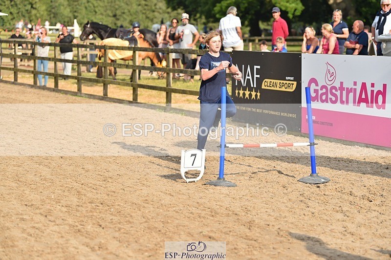 230617-183134-08017 - Cls 40 Jolly Jumps Ride & Run