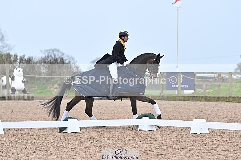 250403-172137-03578 - Cls 2 FEI Inter I Presentations