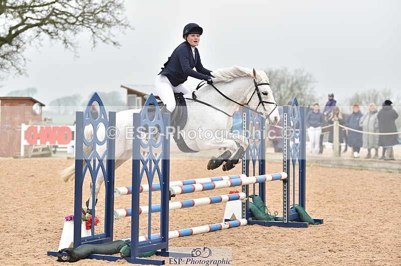 240331A-095908-00187 - 80cm First Round