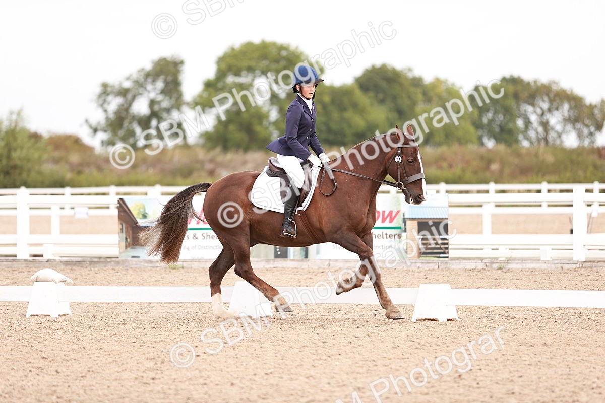 SBM_01759 - Class 34 - Prelim 3