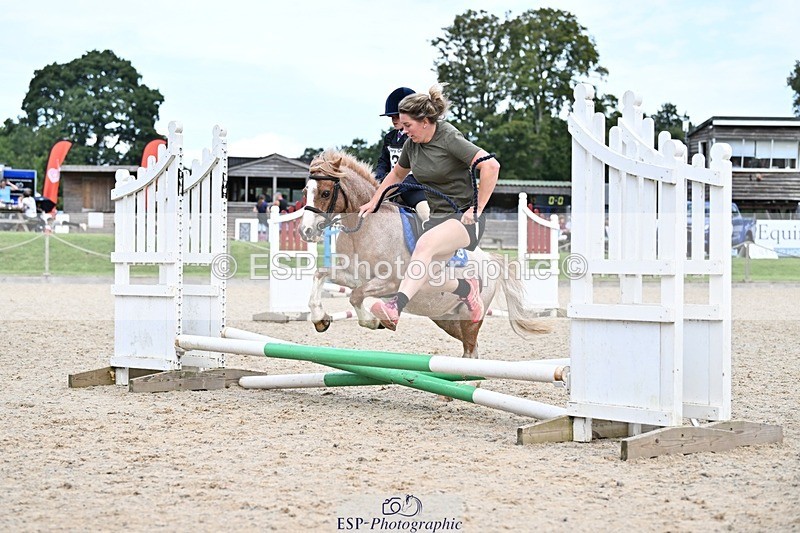 230824-131252-03336 - Round 1 Lead Rein Start to 13.50 cw