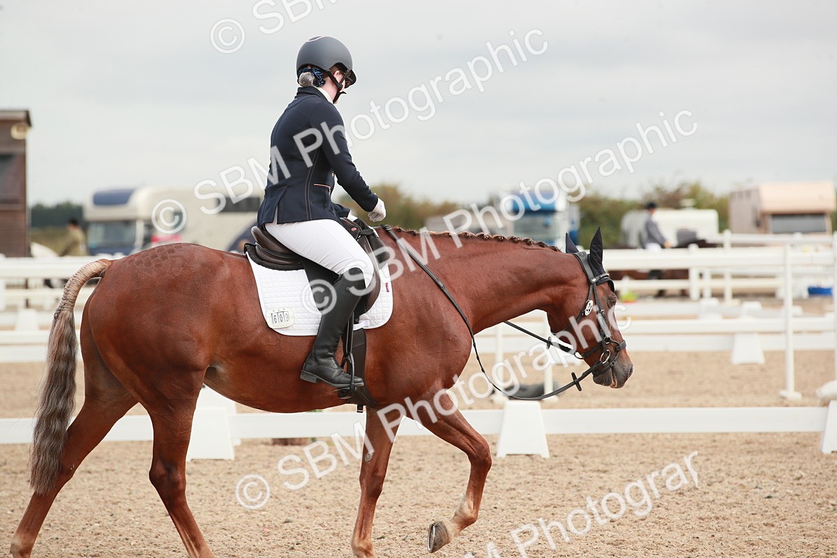 SBM_02694 - Class 30 - Intro 1