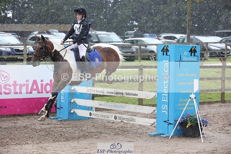 230826-113501-17151 - Round 1 Start to 12.30 coursewalk