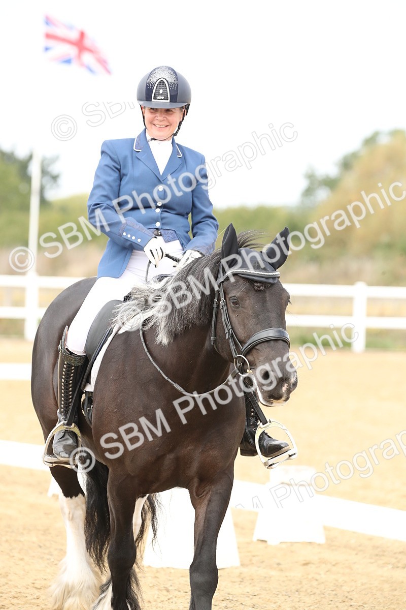 SBM_001269 - Class 2 - Pelim 5 - 11.36.12.32