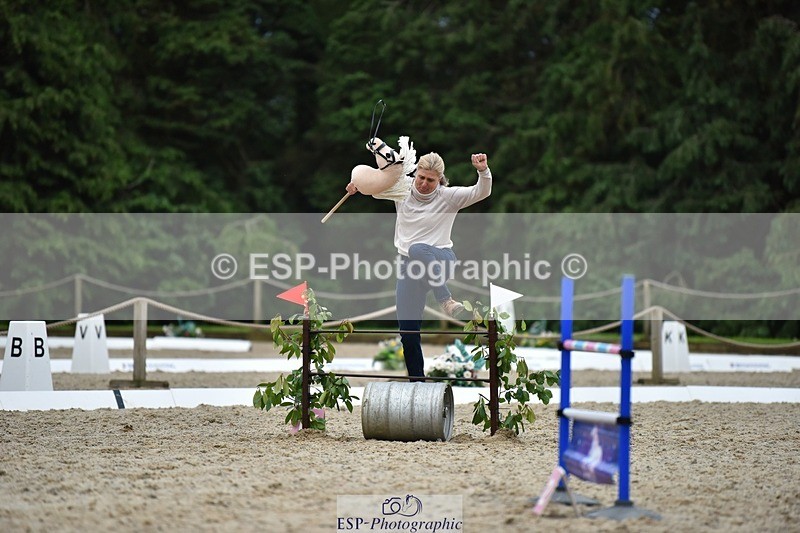 240523-201838-06785 - Hobby Horse Comp