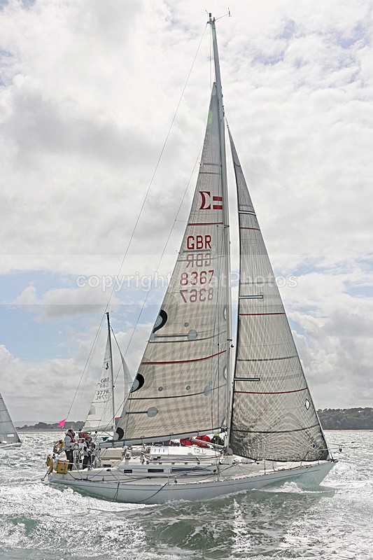 160702 SIGMA GBR8367 - ROUND THE ISLAND Y92A3286 - ROUND THE ISLAND 2016