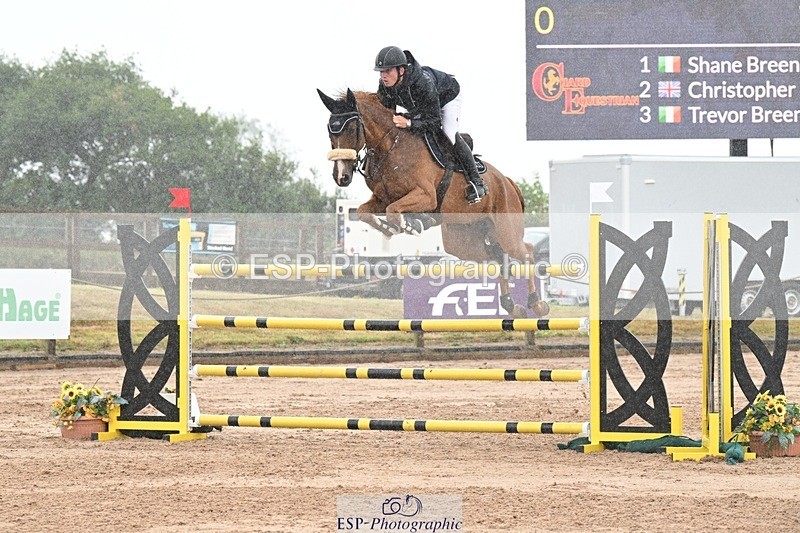 250717-145054-06921 - Cls 5, 3 Star Big Tour