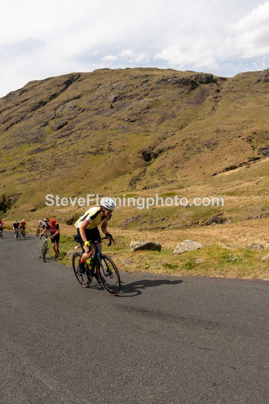 141454 - Wrynose 14.00-15.00