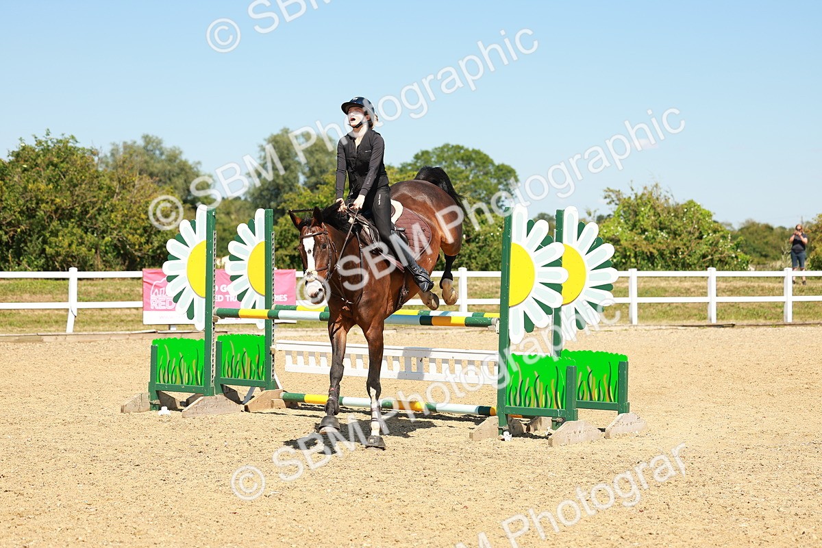 SBM_006986 - 1.10m