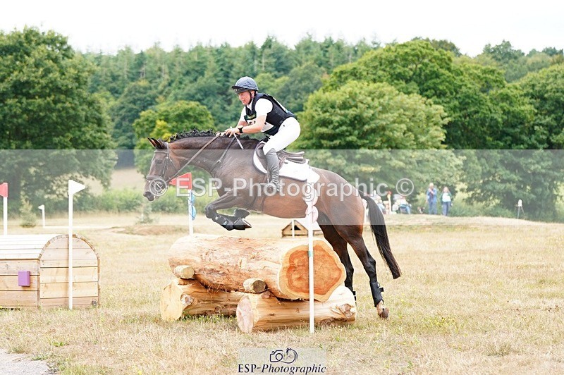 250803A-110000-10426 - L-514-Amy.Harris-I.KANN.DO