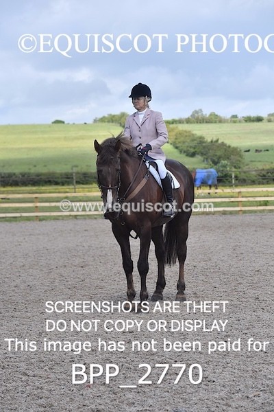 BPP_2770 - SUN CLASS 17 senior Discovery/ 1m Open