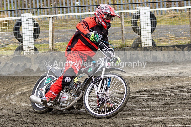 180428--RS-0403 - Ride & Skid It 28th April 2018