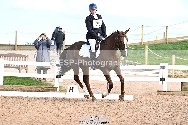 240324A-135943-03796 - Novice 27, 12.30 to 13.50