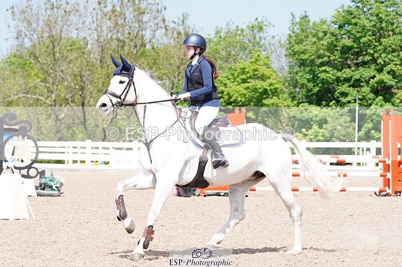 250503-123028-01099 - Cls 23+24 Club and Schools 90cm