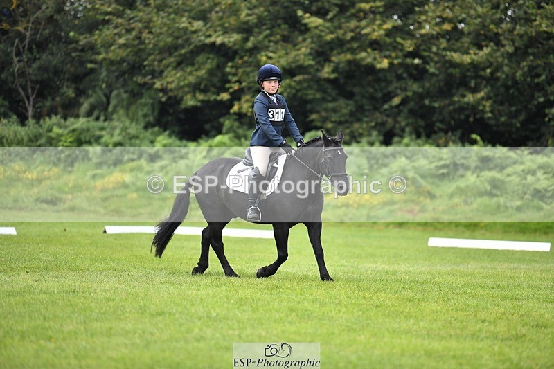 230826-130333-19660 - PC 70 Start to 1pm