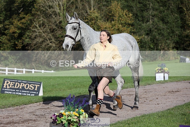 241027-100514-15682 - 549-Hannah.Wells-DEARDS.SIR.KNIGHT