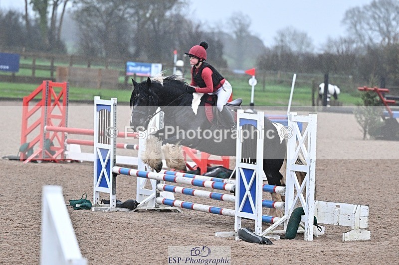 251122-100832-00060 - 70cm