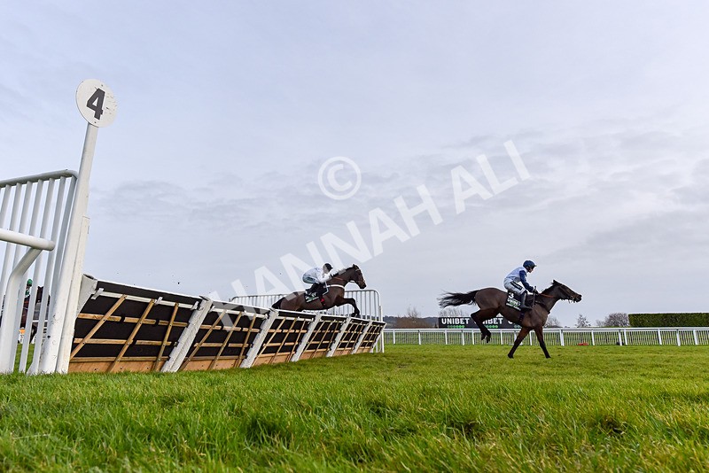 250125-Race 5-Constitution Hill-0434 - Race 5