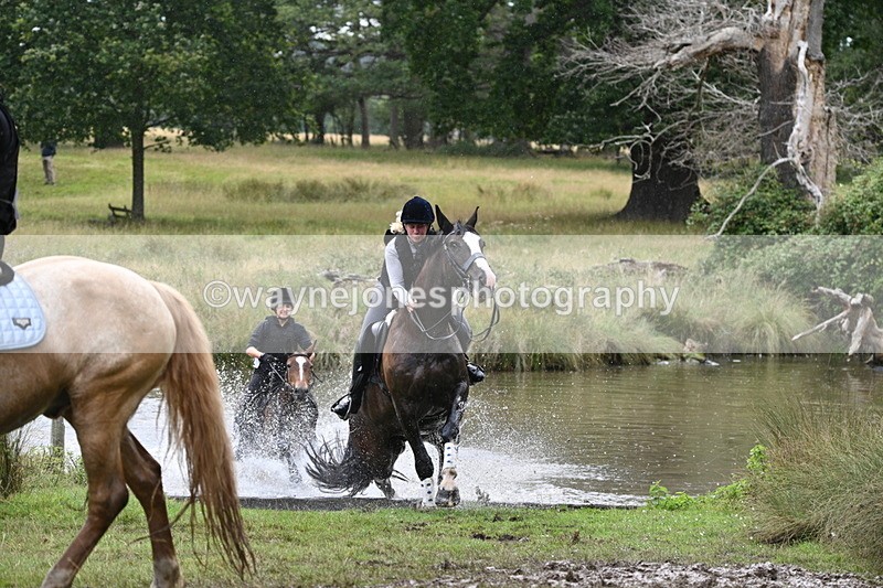 WJ7_5390 - Time at Water 14:00 to 14:53