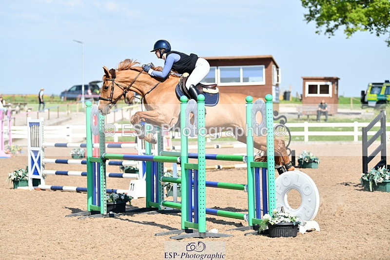 240512A-162346-19784 - Cls 44 1.05m National Am Quali