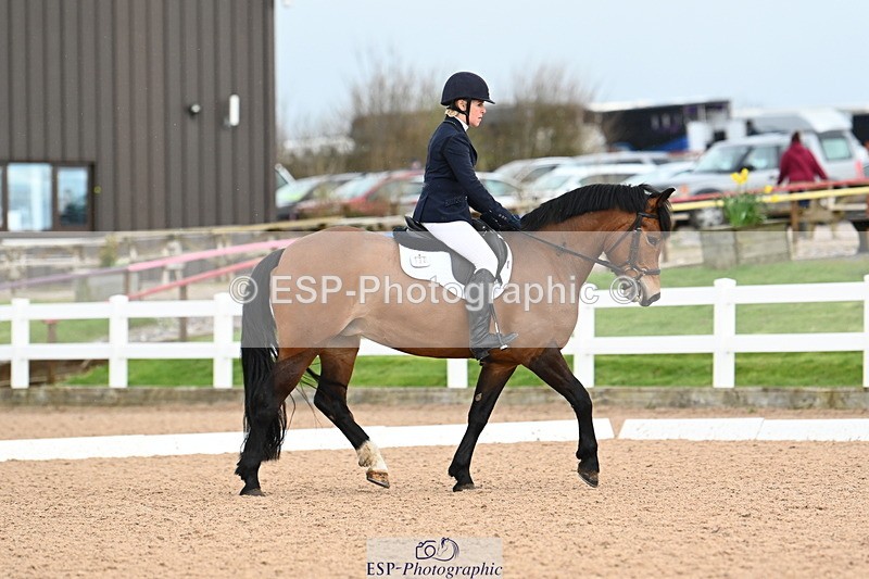 240323A-104834-01453 - DR Prelim 2