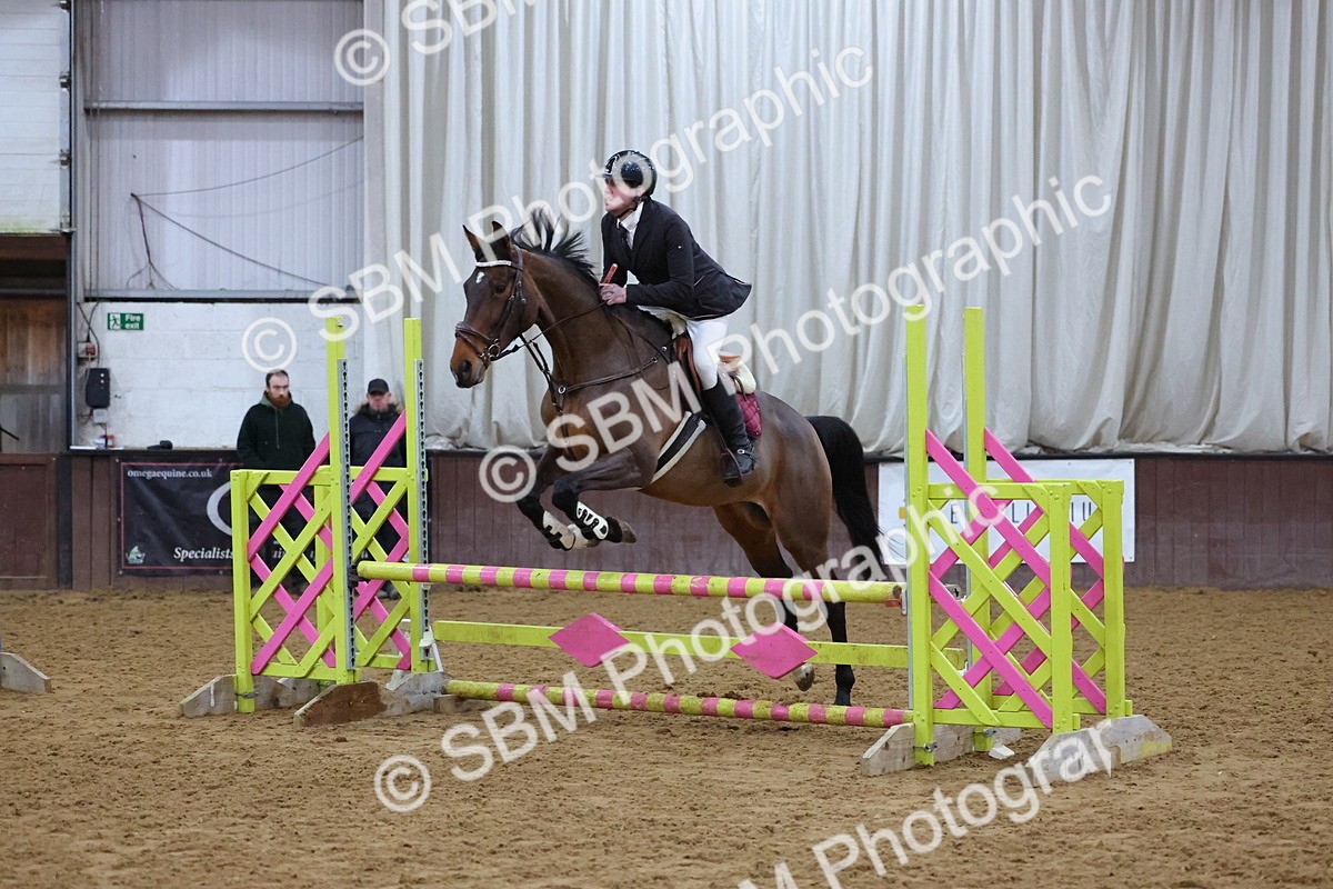 SBM_001954 - Class 5 - 80cm