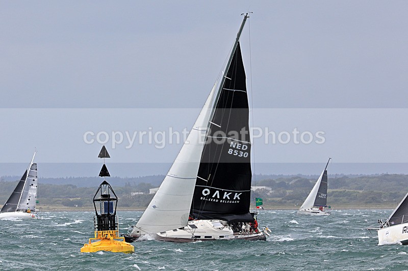 210808 NED8530 1Y3A2633_Edit - FASTNET RACE 2021