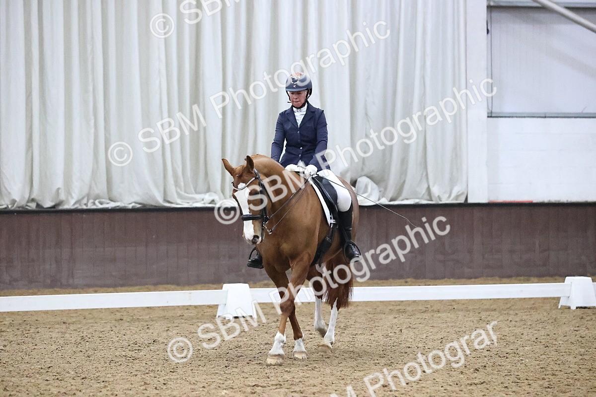 SBM_004249 - Class 7 - Medium 4