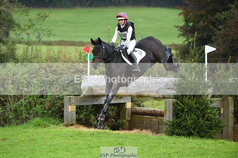 231022-132334-28429 - 308-CREEVAGH.COOLEY-Claire.Fielding-XC
