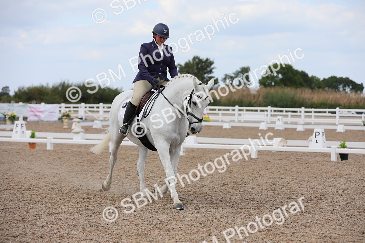 SBM_05792 - Class 32 Novice 1