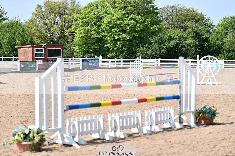 240512A-111437-17892 - Cls 40 Discovery Second Round