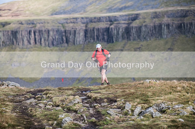 High Cup Nick-1452 - Inov8 High Cup Nick Fell Race Saturday 24th February 2024