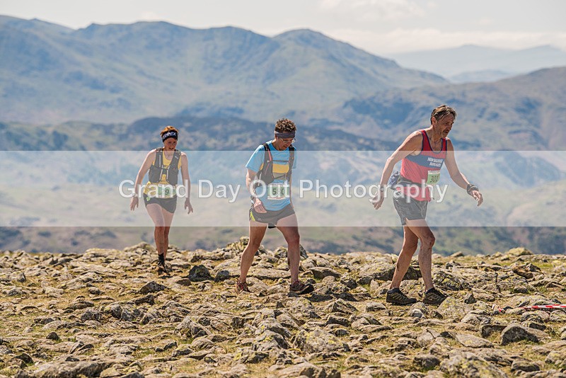 Fairfield-1230 - Fairfield Horseshoe Fell Race Saturday 13th May 2023
