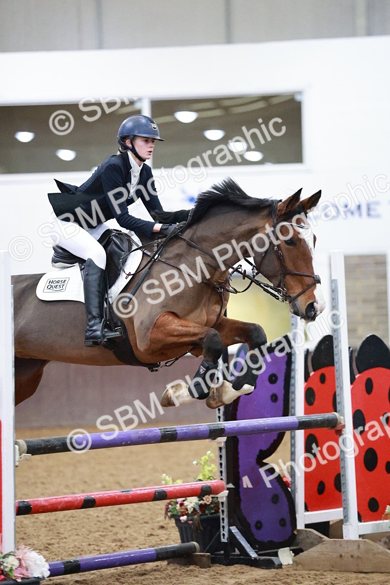 SBM_004211 - Class 16 - Senior Discovery - 1.00m