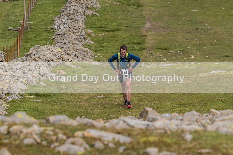 Ennerdale-136 - Ennerdale Horseshoe Fell Race Saturday 8th June 2024