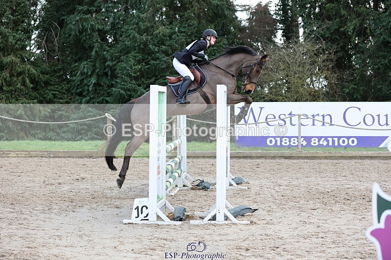 250209A-152819-02071 - 100cm