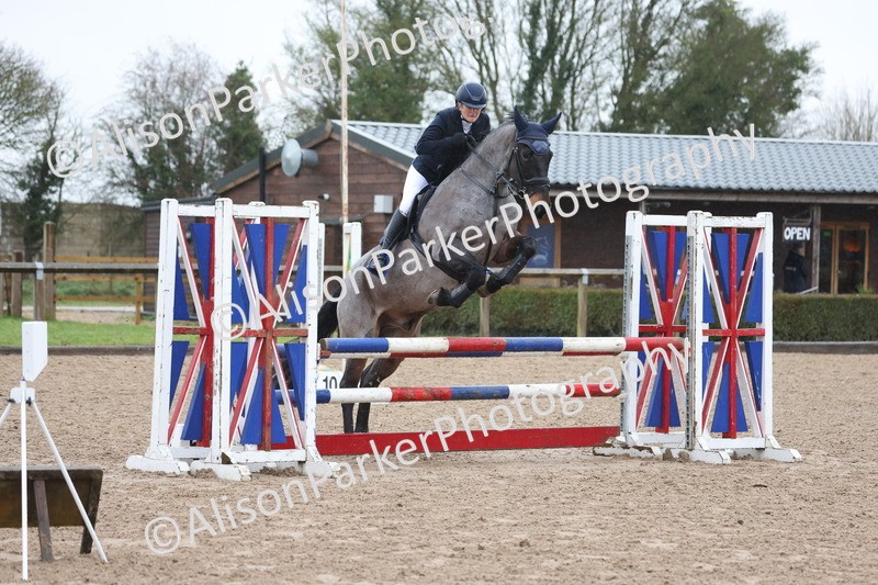 20260201-1194 - Class 4 - 90cm