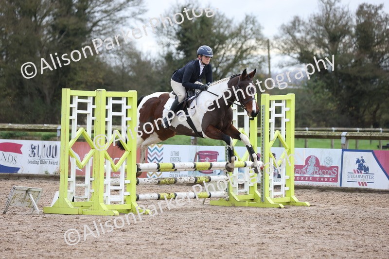 20251116-0361 - Class 3 - 80cm