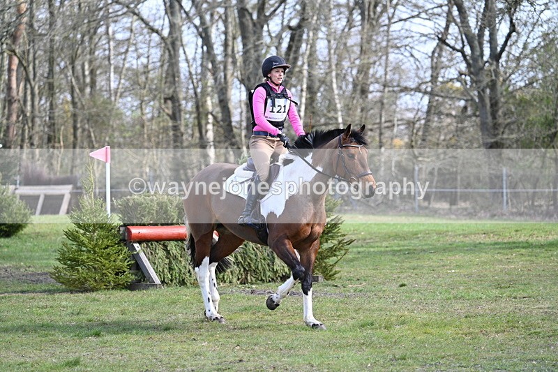 WJ7_0505 - Time 10:56 to 11:17