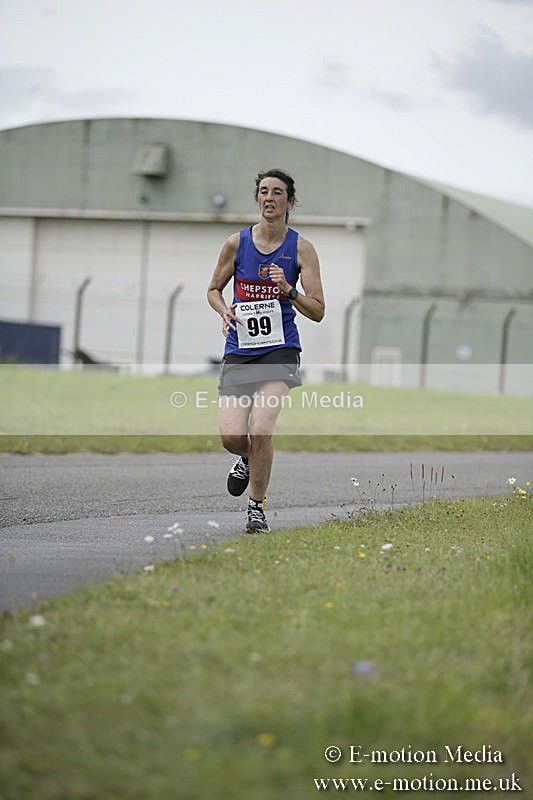 CAD5M 210719-0584 - Cadence Events Colerne 5 Miler  21-Jul-2019