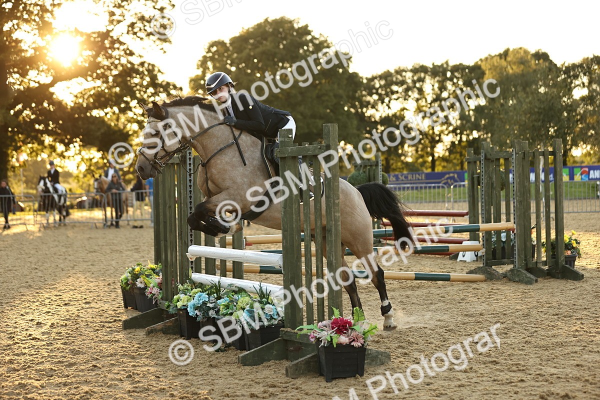SBM_56280 - Supreme Championship - PM