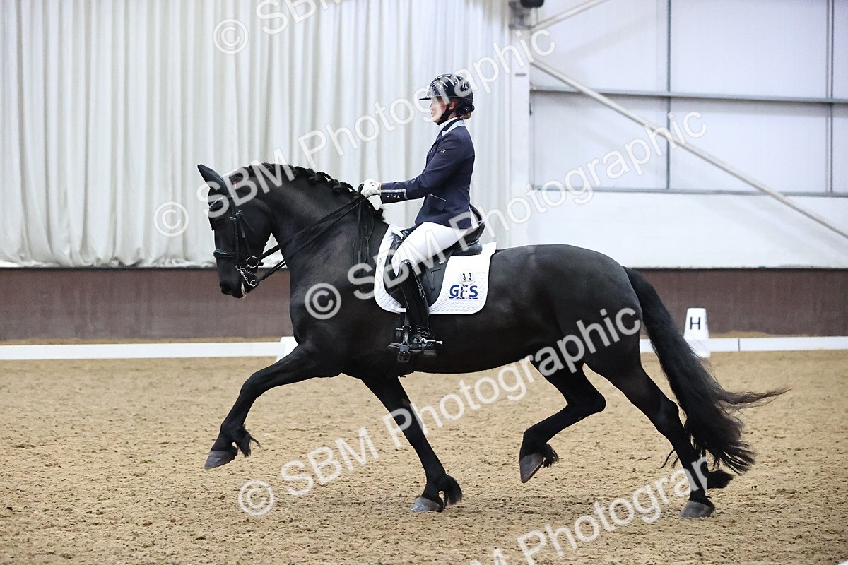 SBM_004159 - Class 7 - Medium 4