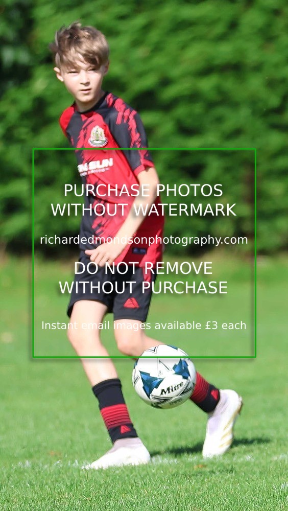 533A5344 - Wattsfield United Youth U12 vs Appleby Youth U13 Devils (13/9/26)